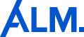eMedia Library